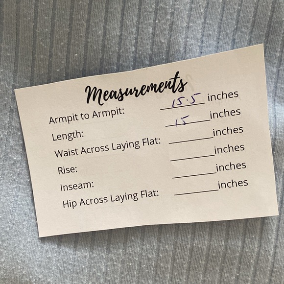 Joe Fresh Pastel Baby Blue Embroidered Short Sleeve Shirt Size XS - Picture 3 of 11